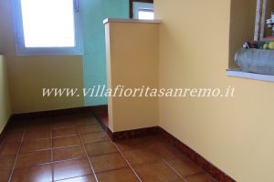 City Penthouse – V307 – Image 4