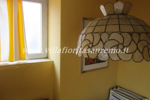 City Penthouse – V307 – Image 5