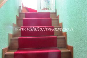 City Penthouse – V307 – Image 6