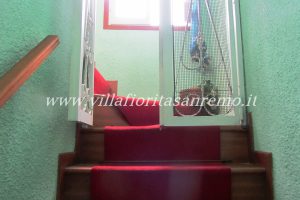 City Penthouse – V307 – Image 7