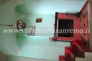 City Penthouse – V307 – Image 8