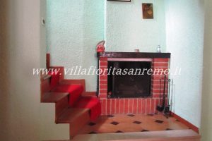 City Penthouse – V307 – Image 9