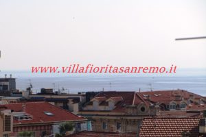 City Top Floor – V287 – Image 1