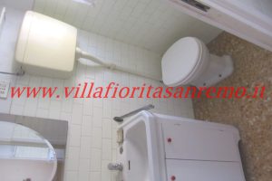 City Top Floor – V287 – Image 11