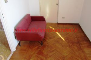 City Top Floor – V287 – Image 12