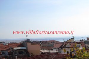 City Top Floor – V287 – Image 13