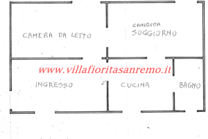 City Top Floor – V287 – Image 14