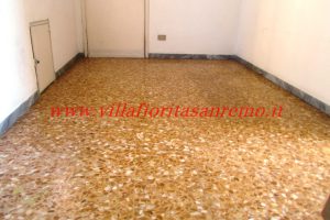 City Top Floor – V287 – Image 2