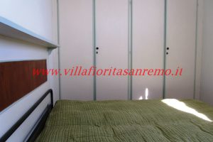 City Top Floor – V287 – Image 3