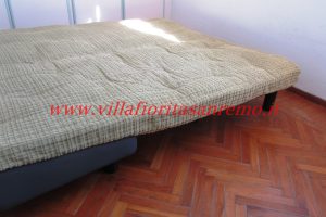 City Top Floor – V287 – Image 4