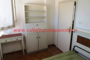 City Top Floor – V287 – Image 5