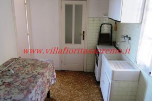 City Top Floor – V287 – Image 6