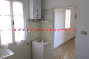 City Top Floor – V287 – Image 7