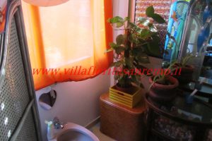 City Villa – V132 – Image 10