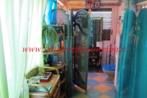 City Villa – V132 – Image 12