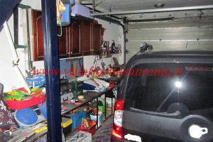 City Villa – V132 – Image 14