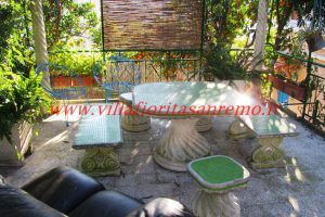 City Villa – V132 – Image 15