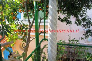 City Villa – V132 – Image 16