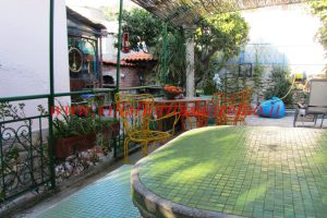 City Villa – V132 – Image 17