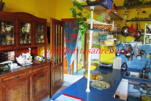 City Villa – V132 – Image 18