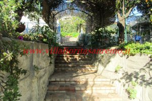 City Villa – V132 – Image 2