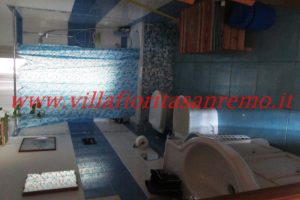 City Villa – V132 – Image 21