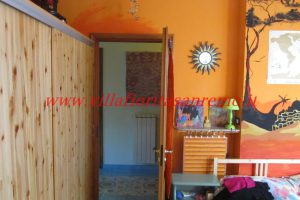 City Villa – V132 – Image 22