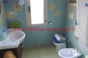 City Villa – V132 – Image 23