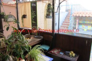 City Villa – V132 – Image 24