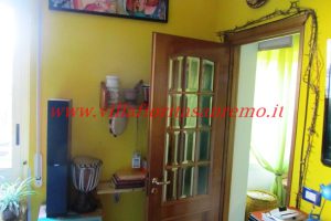 City Villa – V132 – Image 25
