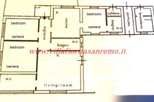 City Villa – V132 – Image 26