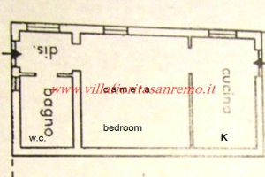 City Villa – V132 – Image 27