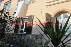 City Villa – V132 – Image 5