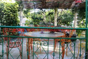 City Villa – V132 – Image 7