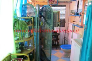 City Villa – V132 – Image 9