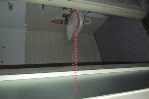 Commercial In – V18 – Image 3
