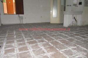 Commercial In – V18 – Image 4
