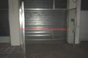 Commercial In – V18 – Image 6