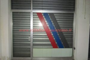 Commercial In – V18 – Image 8