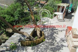 Country Cottage – V55 – Image 12