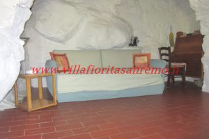 Country Cottage – V55 – Image 15