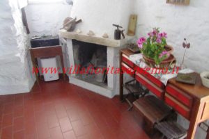 Country Cottage – V55 – Image 18
