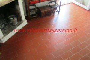 Country Cottage – V55 – Image 19