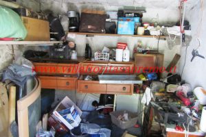 Country Cottage – V55 – Image 22