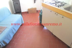 Country Cottage – V55 – Image 24