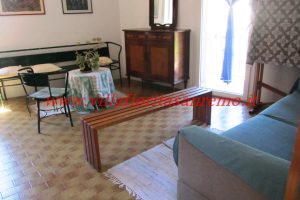 Country Cottage – V55 – Image 25