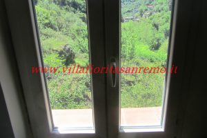 Country Cottage – V55 – Image 26