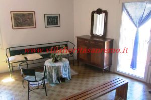 Country Cottage – V55 – Image 27