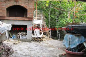 Country Cottage – V55 – Image 28