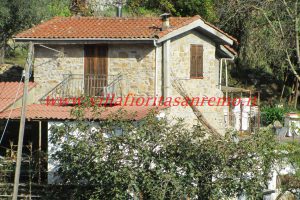 Country Cottage – V55 – Image 30